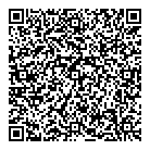 Vrm QR vCard