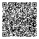 Brock D Cairns QR vCard