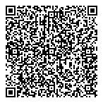 B J's Carpet Care QR vCard