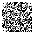 Good News Centre QR vCard