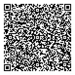 Syngery Inmate Phone Solutions QR vCard
