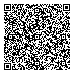 Simpson Plumbing QR vCard