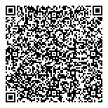 Picasso Kids Creative Learning QR vCard