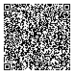 Mountain View Seed Cleaning QR vCard