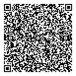 Carrington Properties Limited QR vCard