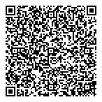 Twin Rock Holdings Ltd. QR vCard