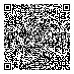 3030 Water Treatment QR vCard