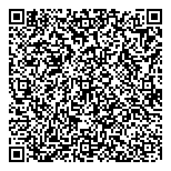 True-Line Contracting Ltd. QR vCard