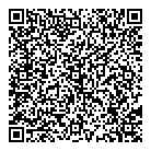 Galenicare QR vCard