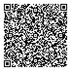 Northern Masonry Limited QR vCard