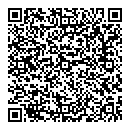 D Macdonald QR vCard