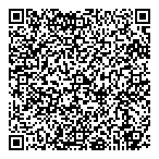 Country Homes QR vCard