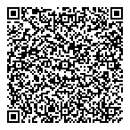 Petrolite Baker QR vCard