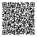 R Olson QR vCard