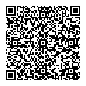 T Hodson QR vCard