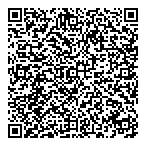 Key Construction QR vCard