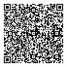 In Case QR vCard