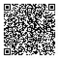 Brian Walker QR vCard