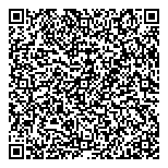 Stanley Andrus QR vCard