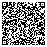 Merle Norman-wendy Skin Care QR vCard