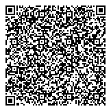 Lasting Impressions Spec Advertising QR vCard