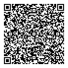 GT Inc. QR vCard