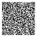 Lawrence Kathol Data QR vCard