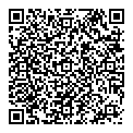 C Neustaeter QR vCard