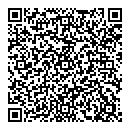 C Neustaeter QR vCard