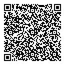 C Neustaeter QR vCard