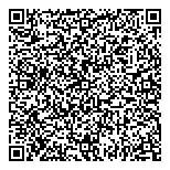 Volker Stevin Contracting Limited QR vCard
