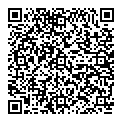 J Baier QR vCard