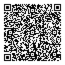 Melvin J Baier QR vCard