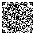 J Baier QR vCard