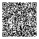 Theodore Baier QR vCard