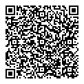 Stacey Baier QR vCard