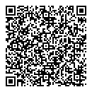 Melvin J Baier QR vCard