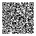 John Baier QR vCard