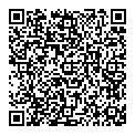 Hendrikus Vanee QR vCard