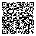 Rhonda Vanee QR vCard