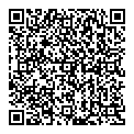 David Vanherk QR vCard