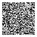 Randy Vanee QR vCard