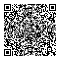 Alex Vanherk QR vCard