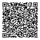 Leon Vanee QR vCard