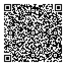 Ken Brown QR vCard