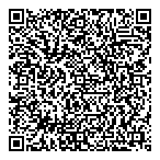 Physiotherapy, The QR vCard