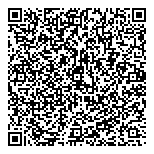 D T Fire Protection Systems QR vCard