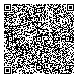 Child & Family Service Ribstone QR vCard