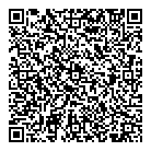 Milo Community Hall QR vCard