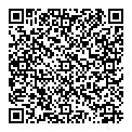 R Withers QR vCard